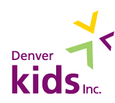 Benefit  for Denver Kids INC