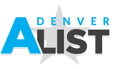 #VoteToday instructions for Denver A-List