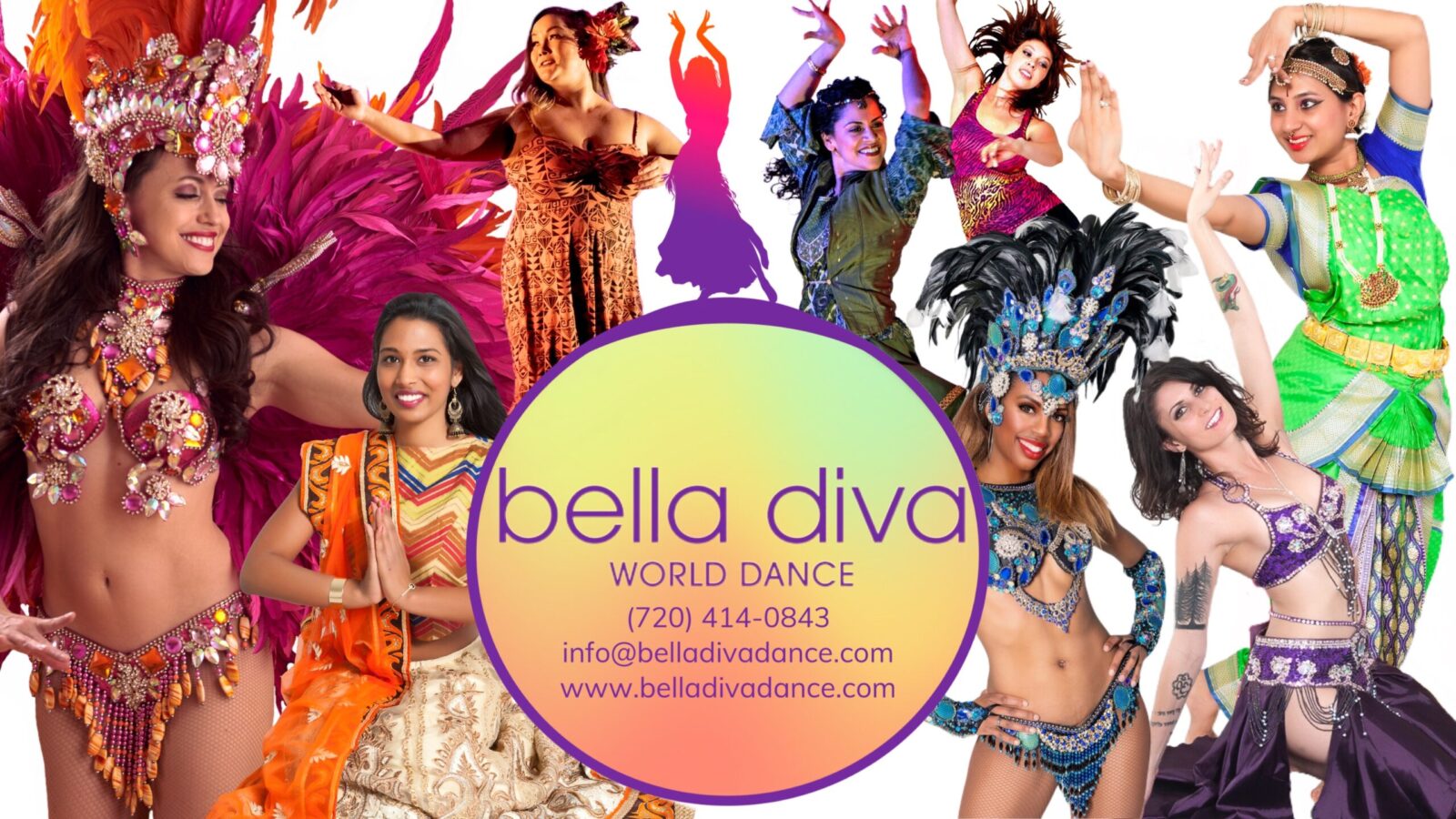 Img5353 Bella Diva World Dance