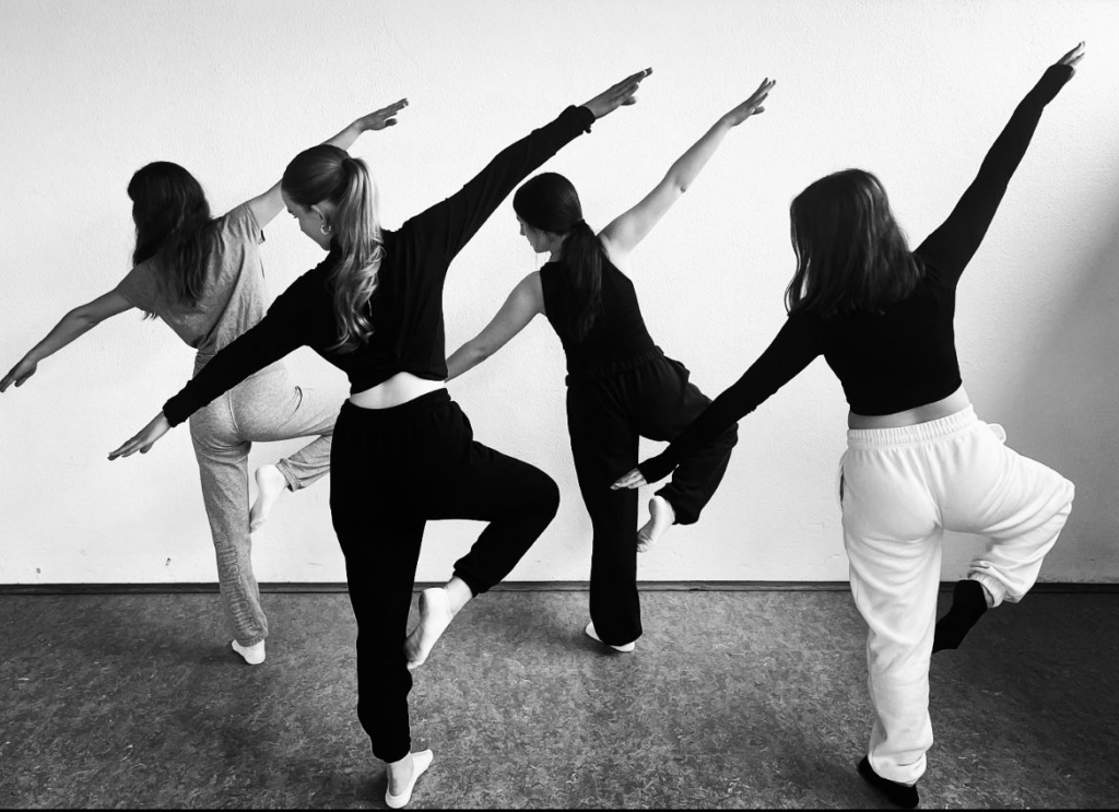Bella Diva Dance Classes | Bella Diva World Dance