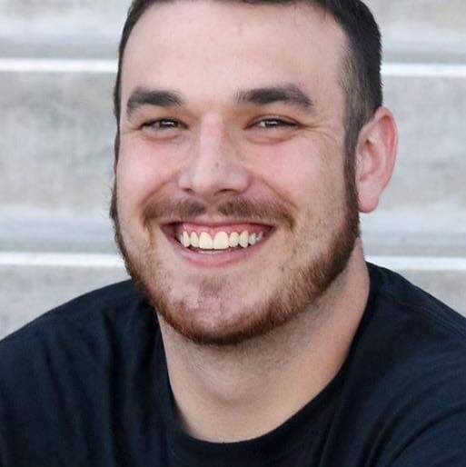 CodyHeadshotJPG