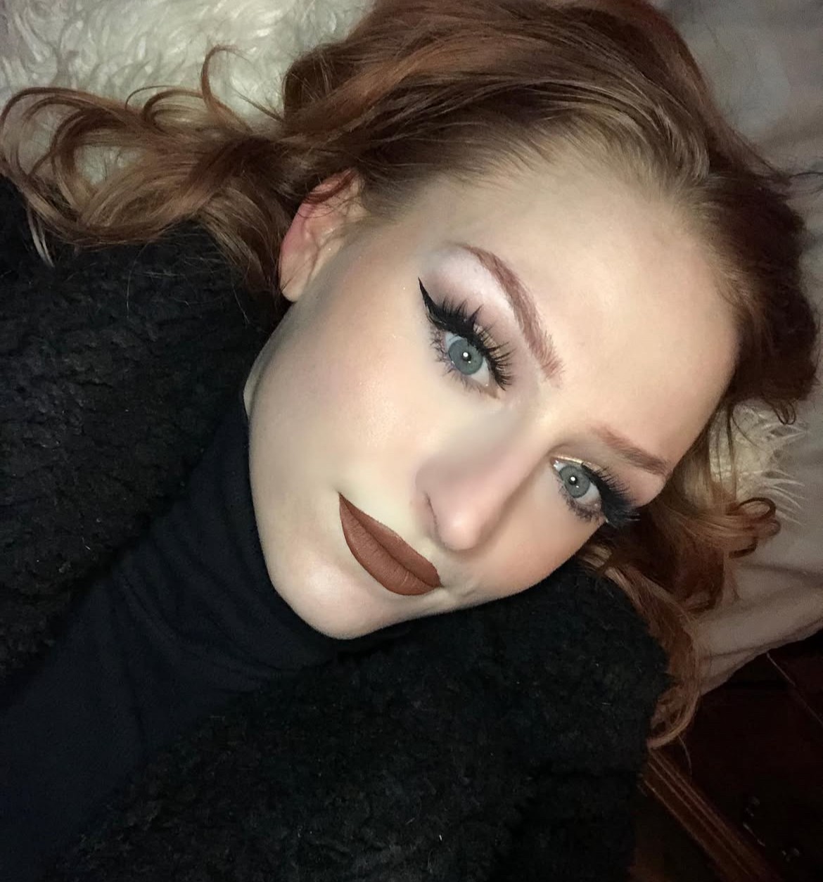 HannahHeadshot